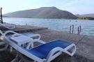 Holiday homeCroatia - Eastern Croatia: Apartments More &amp; Ja - One Bedroom Apartment w