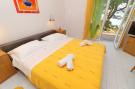 FerienhausKroatien - : Apartments More &amp; Ja - One Bedroom Apartment w