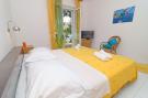 FerienhausKroatien - : Apartments More &amp; Ja - One Bedroom Apartment w