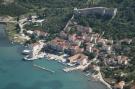 Holiday homeCroatia - Eastern Croatia: Apartments More &amp; Ja - One Bedroom Apartment w