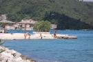 Holiday homeCroatia - Eastern Croatia: Apartments More &amp; Ja - One Bedroom Apartment w