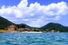 Holiday homeCroatia - Eastern Croatia: Apartments More &amp; Ja - One Bedroom Apartment w