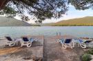 Holiday homeCroatia - Eastern Croatia: Apartments More &amp; Ja - One Bedroom Apartment w