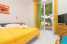 Holiday homeCroatia - Eastern Croatia: Apartments More &amp; Ja - One Bedroom Apartment w  [7] 