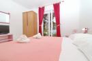 Holiday homeCroatia - Eastern Croatia: Apartments More &amp; Ja - Superior One Bedroom Ap