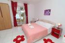 Holiday homeCroatia - Eastern Croatia: Apartments More &amp; Ja - Superior One Bedroom Ap