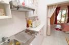 Holiday homeCroatia - Eastern Croatia: Apartments More &amp; Ja - Superior One Bedroom Ap