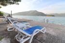 Holiday homeCroatia - Eastern Croatia: Apartments More &amp; Ja - Superior One Bedroom Ap