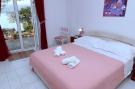 Holiday homeCroatia - Eastern Croatia: Apartments More &amp; Ja - Superior One Bedroom Ap