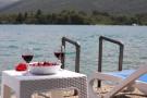 Holiday homeCroatia - Eastern Croatia: Apartments More &amp; Ja - Superior One Bedroom Ap