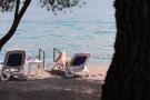 Holiday homeCroatia - Eastern Croatia: Apartments More &amp; Ja - Superior One Bedroom Ap