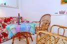 Holiday homeCroatia - Eastern Croatia: Apartments More &amp; Ja - Superior One Bedroom Ap