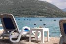 Holiday homeCroatia - Eastern Croatia: Apartments More &amp; Ja - Superior One Bedroom Ap