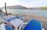 Holiday homeCroatia - Eastern Croatia: Apartments More &amp; Ja - Superior One Bedroom Ap  [17] 