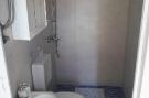 Holiday homeCroatia - Eastern Croatia: Studio Apartment Garden - Studio with Terrace