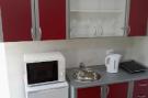 Holiday homeCroatia - Eastern Croatia: Studio Apartment Garden - Studio with Terrace