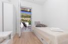 Holiday homeCroatia - : Apartment Life Plus-Two Bedroom Apartment with Ter