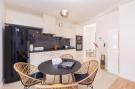 Holiday homeCroatia - : Apartment Life Plus-Two Bedroom Apartment with Ter