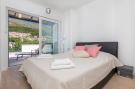 Holiday homeCroatia - : Apartment Life Plus-Two Bedroom Apartment with Ter