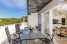 Holiday homeCroatia - : Apartment Life Plus-Two Bedroom Apartment with Ter  [25] 