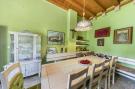 Holiday homeCroatia - Eastern Croatia: Villa Gradi-Five Bedroom Villa with outdoor Pool