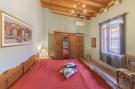 FerienhausKroatien - : Villa Gradi-Five Bedroom Villa with outdoor Pool