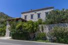 FerienhausKroatien - : Villa Gradi-Five Bedroom Villa with outdoor Pool