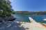 Holiday homeCroatia - Eastern Croatia: Villa Gradi-Five Bedroom Villa with outdoor Pool  [30] 