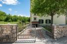 Holiday homeCroatia - Eastern Croatia: Villa Miam-Four Bedroom Villa with Private Pool