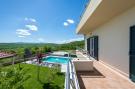 FerienhausKroatien - : Villa Miam-Four Bedroom Villa with Private Pool