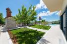 FerienhausKroatien - : Villa Miam-Four Bedroom Villa with Private Pool