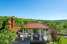 Holiday homeCroatia - Eastern Croatia: Villa Miam-Four Bedroom Villa with Private Pool  [41] 