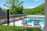 Holiday homeCroatia - Eastern Croatia: Villa Miam-Four Bedroom Villa with Private Pool  [32] 