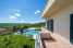 Holiday homeCroatia - Eastern Croatia: Villa Miam-Four Bedroom Villa with Private Pool  [40] 