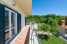 Holiday homeCroatia - Eastern Croatia: Villa Miam-Four Bedroom Villa with Private Pool  [39] 