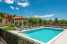 Holiday homeCroatia - Eastern Croatia: Villa Miam-Four Bedroom Villa with Private Pool  [34] 