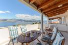 Holiday homeCroatia - Eastern Croatia: Sunset view apartment - One bedroom apartment with