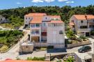 Holiday homeCroatia - Eastern Croatia: Sunset view apartment - One bedroom apartment with