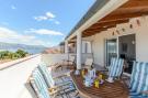 VakantiehuisKroatië - Oost Kroatië: Sunset view apartment - One bedroom apartment with