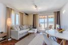 Holiday homeCroatia - Eastern Croatia: Sunset view apartment - One bedroom apartment with