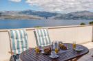 Holiday homeCroatia - Eastern Croatia: Sunset view apartment - One bedroom apartment with