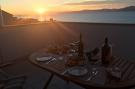 VakantiehuisKroatië - Oost Kroatië: Sunset view apartment - One bedroom apartment with