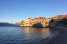 VakantiehuisKroatië - Oost Kroatië: Sunset view apartment - One bedroom apartment with  [21] 