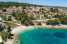 VakantiehuisKroatië - Oost Kroatië: Sunset view apartment - One bedroom apartment with  [20] 