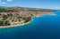 VakantiehuisKroatië - Oost Kroatië: Sunset view apartment - One bedroom apartment with  [22] 