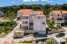 Holiday homeCroatia - Eastern Croatia: Sunset view apartment - One bedroom apartment with  [26] 