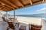 VakantiehuisKroatië - Oost Kroatië: Sunset view apartment - One bedroom apartment with  [18] 