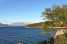 FerienhausKroatien - : Sunset view apartment - One bedroom apartment with  [25] 