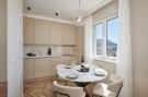 FerienhausKroatien - : Apartment Blù-Two Bedroom Apartment with Terrace a