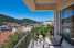 Holiday homeCroatia - Eastern Croatia: Apartment Blù-Two Bedroom Apartment with Terrace a  [1] 